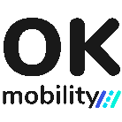 Ok Mobility